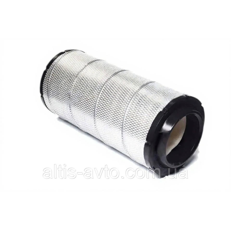 Фильтр воздушный (M-filter) A563