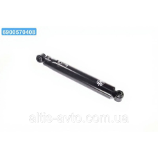 Амортизатор MAN TGA (L530-892) задний (Sabo) 890787