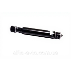 Амортизатор MAN M90 (L366-627) передний (оригинал Sachs) 170 491