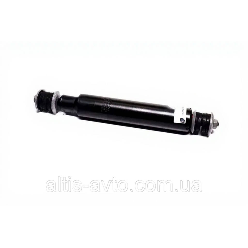 Амортизатор MAN M90 (L366-627) передний (оригинал Sachs) 170 491