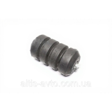 Буфер (отбойник) рессоры Mercedes T2/L, T2/LN1 (Febi) 05228