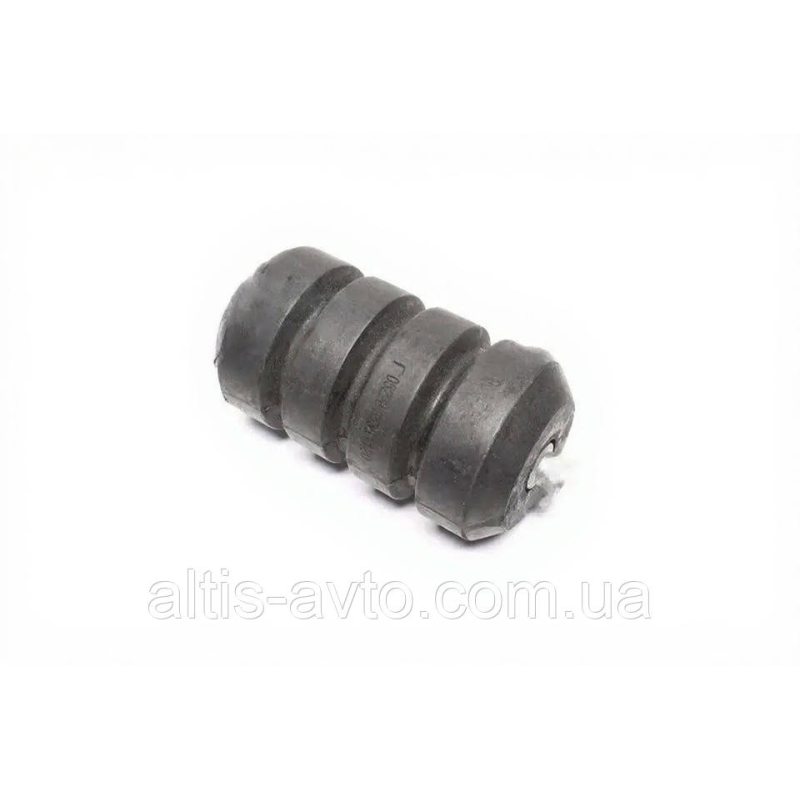 Буфер (отбойник) рессоры Mercedes T2/L, T2/LN1 (Febi) 05228 Буфер (отбойник) рессоры Mercedes T2/L, T2/LN1 (Febi) 05228
