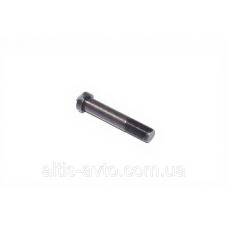 Болт М22*1,5*125,5*115*39*73 SW32 колеса MAN, Mercedes (Febi) 03961