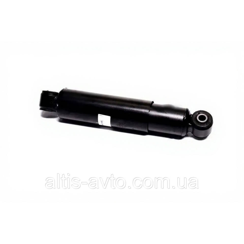 Амортизатор KASSBOHRER (L360-560) (оригинал Sachs) 112 220