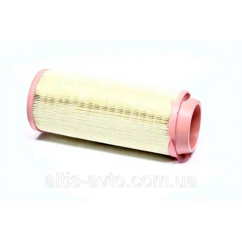 Фильтр воздушный (M-Filter) A1014