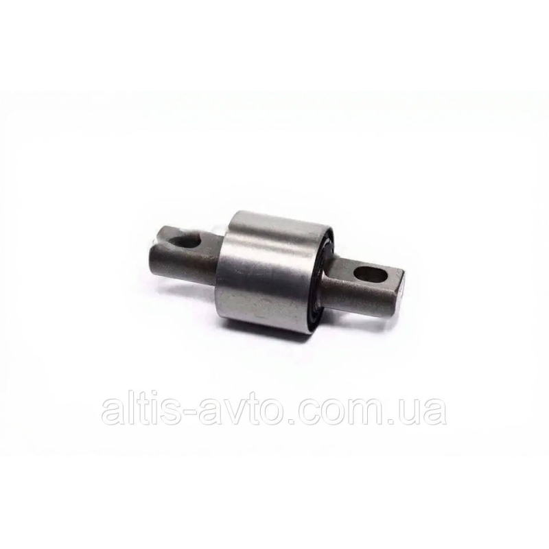Сайлентблок 19*64*147 стабилизатора DAF (Febi) 100052 Сайлентблок 19*64*147 стабилизатора DAF (Febi) 100052