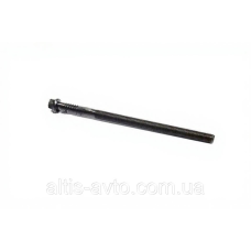 Болт головки блока цилиндра MAN D2866, D2876 (BF) 20080228769