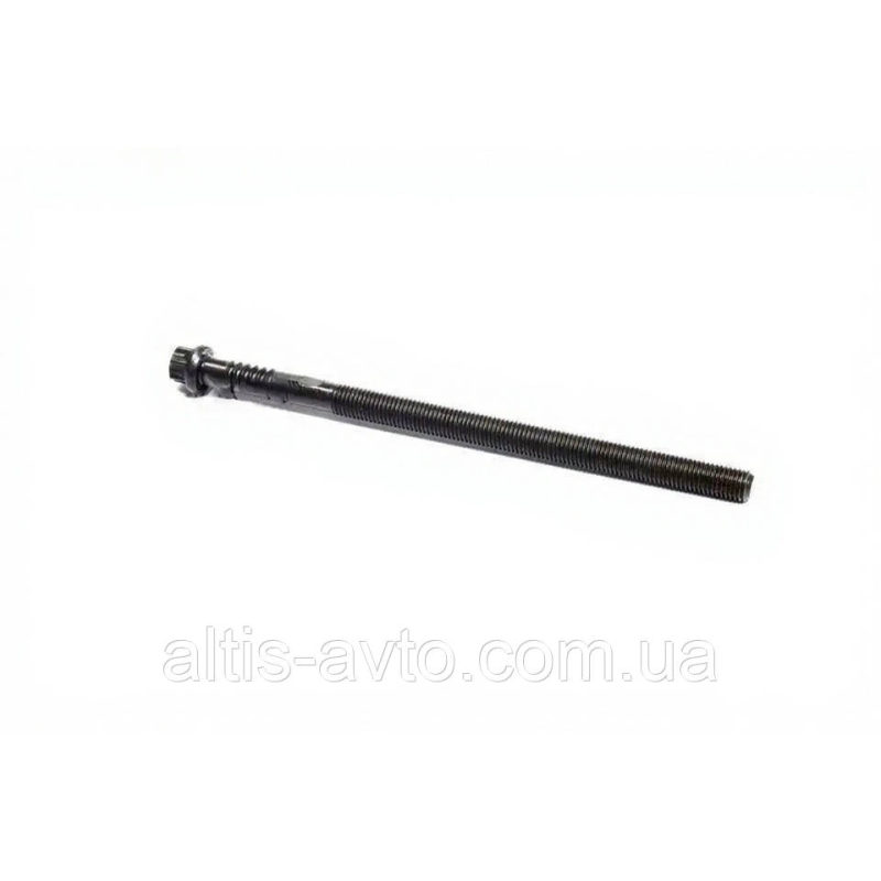Болт головки блока цилиндра MAN D2866, D2876 (BF) 20080228769