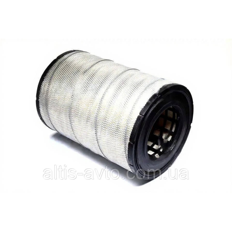 Фильтр воздушный SCANIA (M-filter) A544