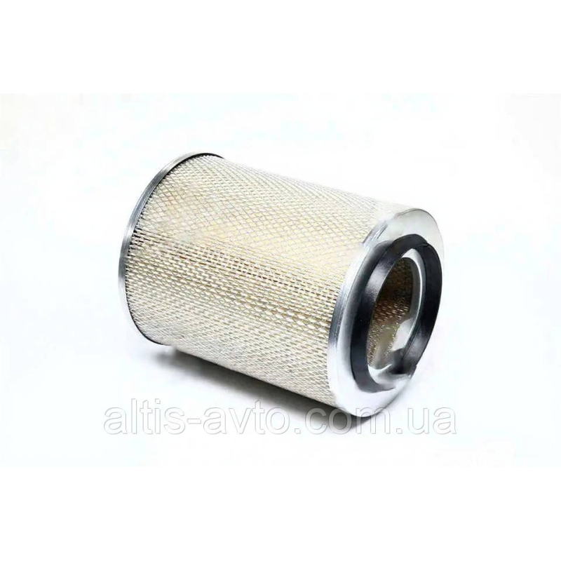 Фильтр воздушный Mercedes (TRUCK) (M-filter) A361