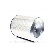 Фильтр воздушный Volvo N 10, N 12, N 7, NL (M-Filter) A257