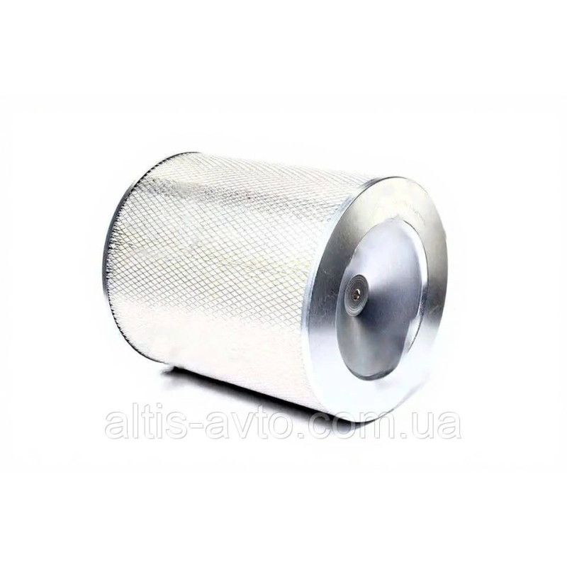 Фильтр воздушный Volvo N 10, N 12, N 7, NL (M-Filter) A257