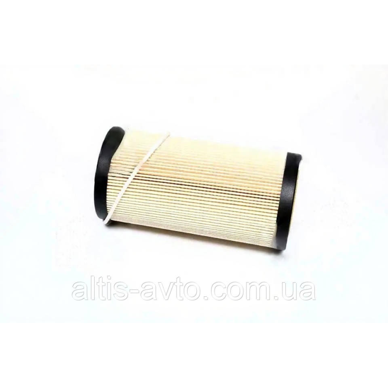 Фильтр масляный (вставка) DAF (M-Filter) TE643