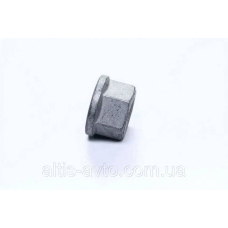 Гайка M18*1,5*20 SW27 DAF (Febi) 19193