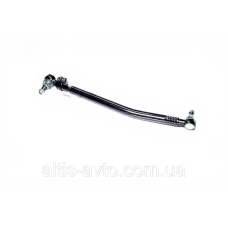 Тяга рулевая продольная Mercedes 814, 817,LN 1317, 1320 L=727 (Febi) 14633