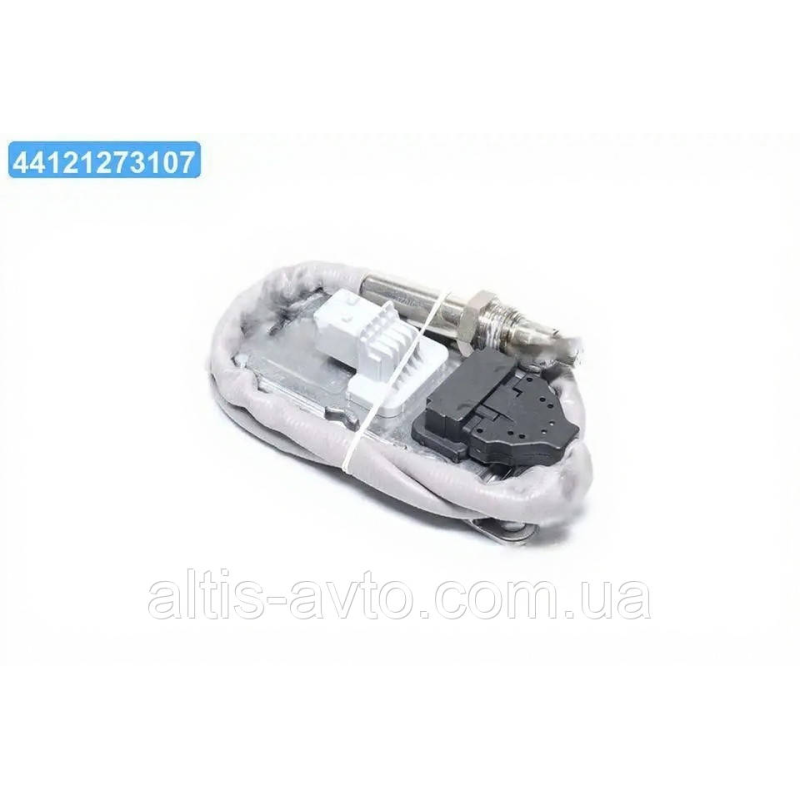 Датчик NOx (нокса) Mercedes ACTROS MP4 EURO 6 (Dinex) 51026