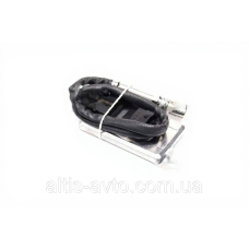 Датчик NOx (нокса) DAF (FEBI) 176843