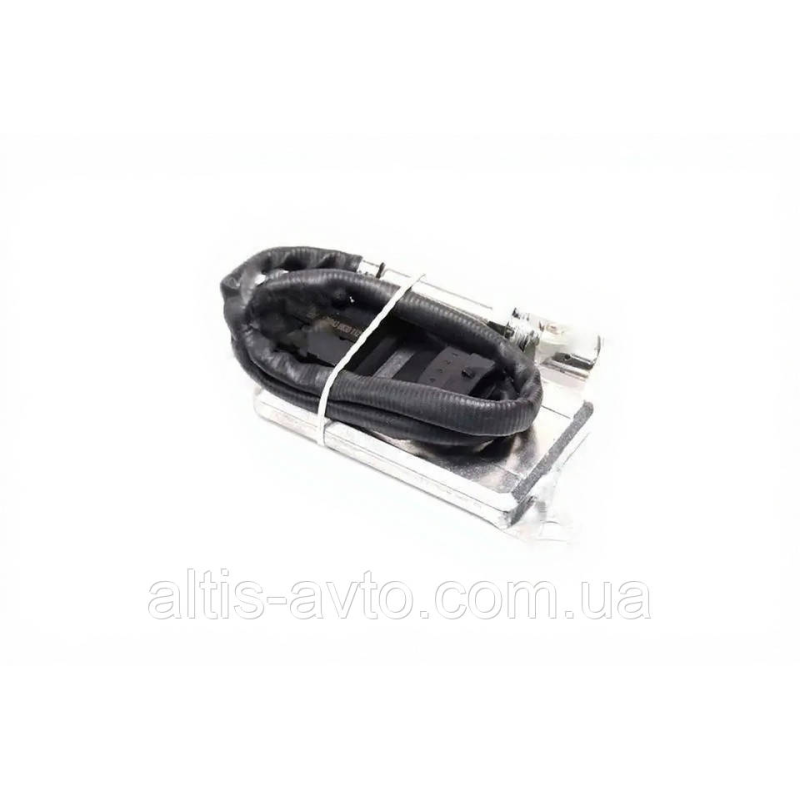 Датчик NOx (нокса) DAF (FEBI) 176843