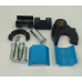 Ремкоплект замка седла MG20958 ➤ 662101422GF