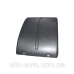 Крыло MAN TGM, TGA, TGS, TGX верх ➤ 81664106606 Крыло MAN TGM, TGA, TGS, TGX верх ➤ 81664106606