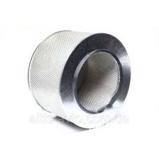 Фильтр воздушный Mercedes (M-filter) A525