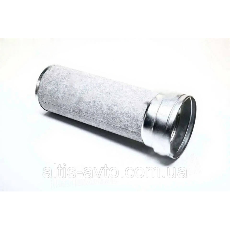 Воздушный фильтр  4319-AR (KS) 50014319