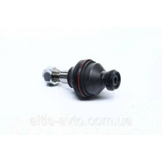 Опора 20*1*48*53*24 шаровая IVECO Daily (Emmerre) 954020