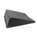 Крышка аккумулятора MAN TGL, TGM 8.180 / 81418600083 Крышка аккумулятора MAN TGL, TGM 8.180 / 81418600083