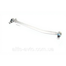 Тяга рулевая продольная SCANIA 3 Serie L=855 (Febi) 09159