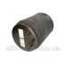Пневмоподушка Volvo FL 6 Euro 6 / 6618 NP01, 20386350