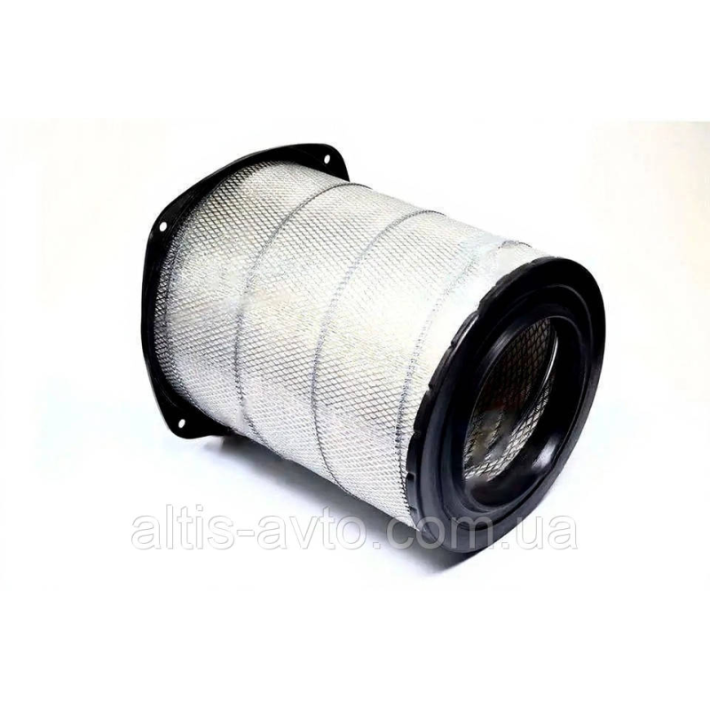 Фильтр воздушный VOLVO (M-filter) A511