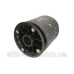 Пневмоподушка Volvo FL 6 Euro 6 / 6618 NP01, 20386350