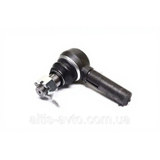 Наконечник М30*1,5*135 тяги рул. VOLVO FM9,12,FH 12,16 правая сторона (Febi) 35662