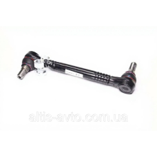 Тяга стабилизатора VOLVO FM7,12,FH 12,16 L=380 (оригинал Lemfoerder) 36693 01