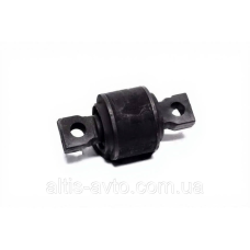 Ремкомплект тяги MAN, Mercedes (Febi) 30569