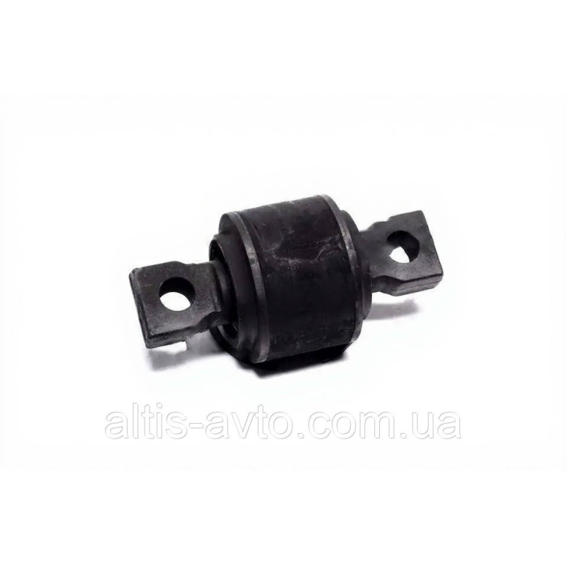 Ремкомплект тяги MAN, Mercedes (Febi) 30569