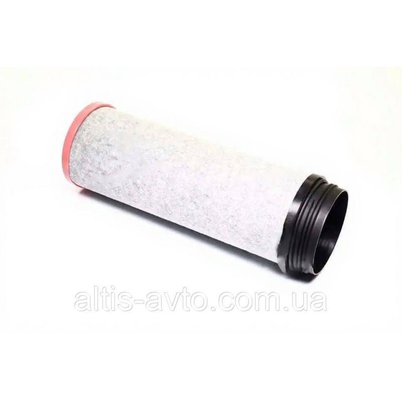 Воздушный фильтр  984-AR (KS) 50013984