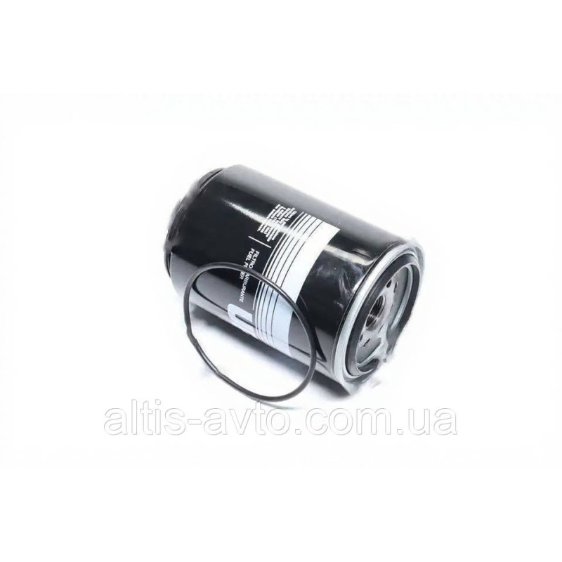 Фильтр топливный DAF, SCANIA (TRUCK) (UFI) 24.143.00