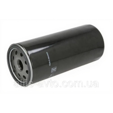 Масляный фильтр Рено Премиум Mahle/Knecht 5001546650