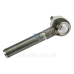 Наконечник рулевой тяги DAF 45 LF 55 (M28 *1.5 L180MM) Даф ACU9240