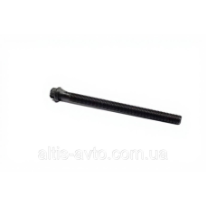 Болт головки блока цилиндра MAN D2866, D2876 (BF) 20080228768