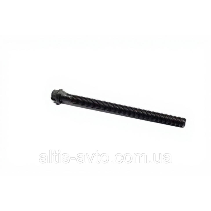 Болт головки блока цилиндра MAN D2866, D2876 (BF) 20080228768