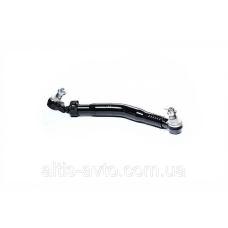 Тяга рулевая продольная Renault Kerax,Premium L=545 (CEI) 220.437