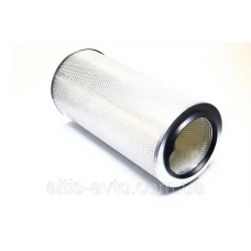 Фильтр воздушный VOLVO (M-filter) A520
