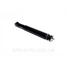 Амортизатор MAN F,L2000, 8.163 (L380-636) передний (Sabo) 890881