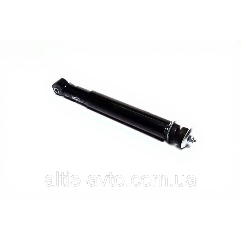 Амортизатор MAN F,L2000, 8.163 (L380-636) передний (Sabo) 890881