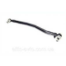Тяга рулевая продольная Mercedes Atego L=894 (Febi) 26884