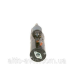 Стартер Mercedes Sprinter, S-class, C-class, CLS ➤ Bosch 0001149416