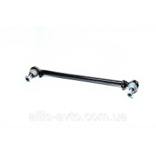 Тяга рулевая продольная Mercedes Actros L=733 (Febi) 28298