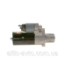 Стартер Mercedes Sprinter, S-class, C-class, CLS ➤ Bosch 0001149416